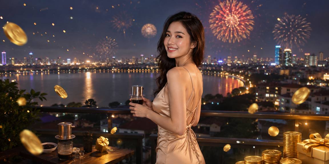 luc8 Cửa vào trò chơi